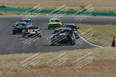 media/May-04-2024-Lucky Dog Racing (Sat) [[d39539b3f3]]/Race Pics/1015am (Turn 2)/